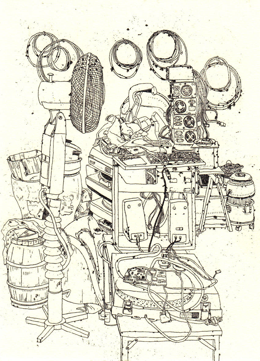23