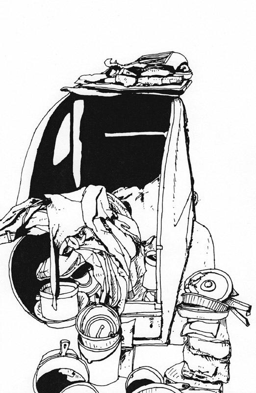 2cv