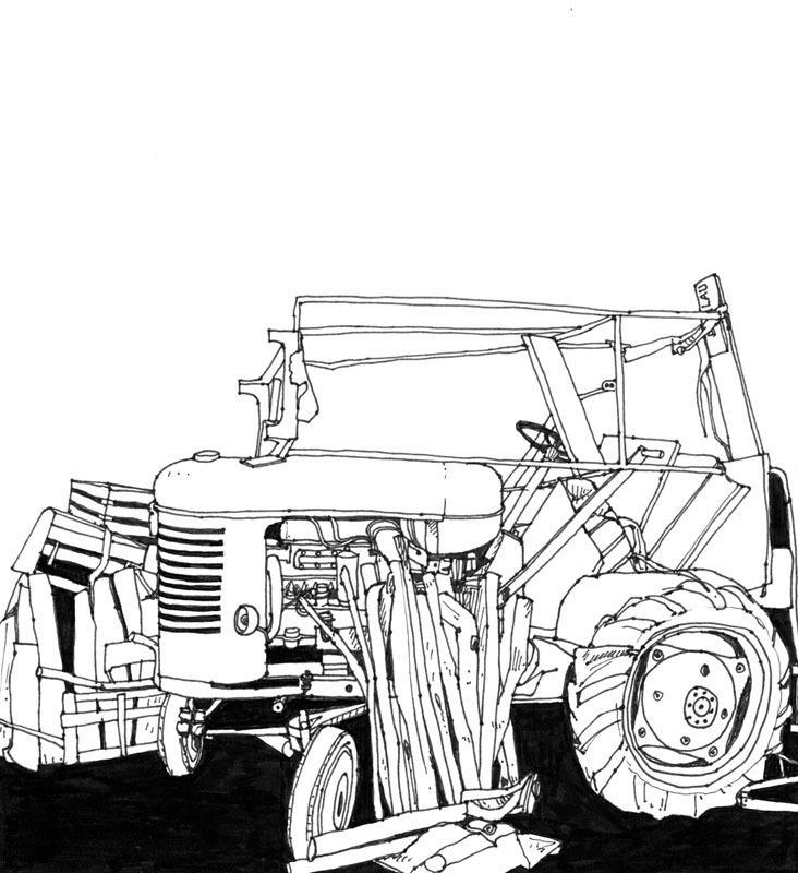 Dessin11