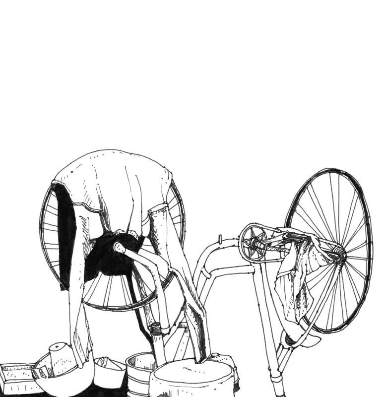 Dessin10