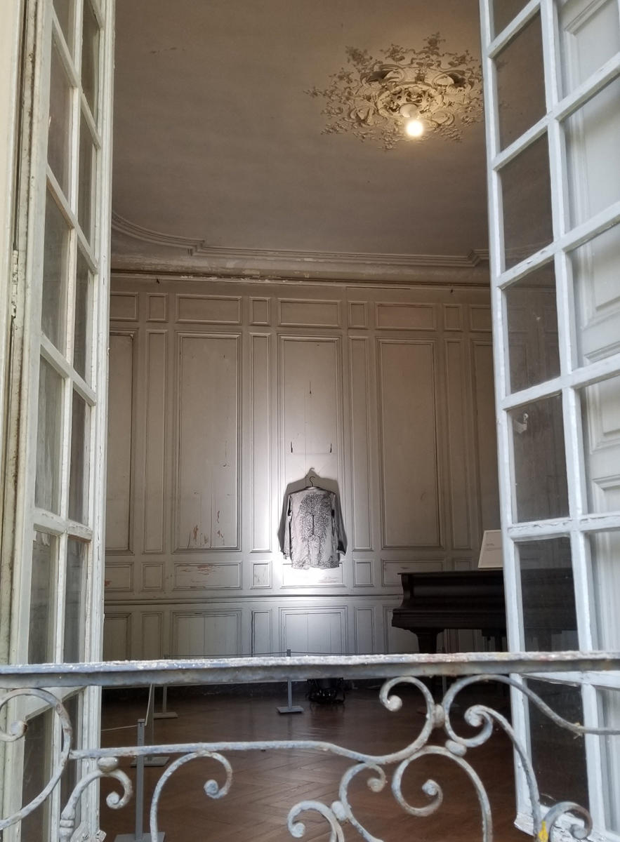 Rahel ulveczki   mondes invisibles2