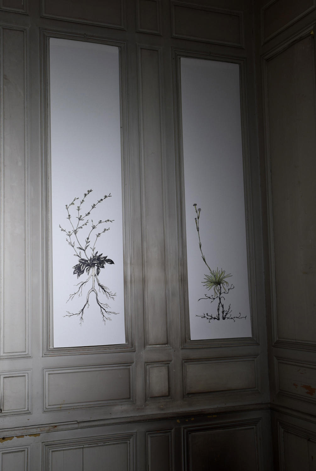 Rahel ulveczki   mondes invisibles8