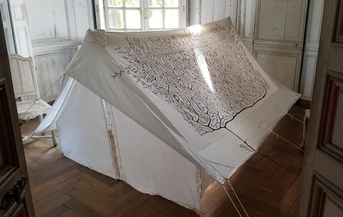 Jean paul matifat   rahel ulveczki 3